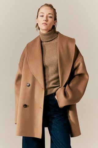 hm-oversized-wool-blend-coat-309592-1695292519113-image