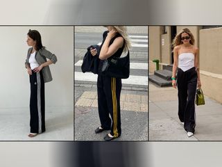 how-to-style-track-pants-309593-1695466309643-main