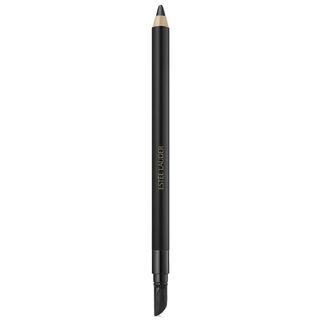 Estée Lauder + Double Wear 24 Hour Waterproof Gel Eye Pencil in Onyx