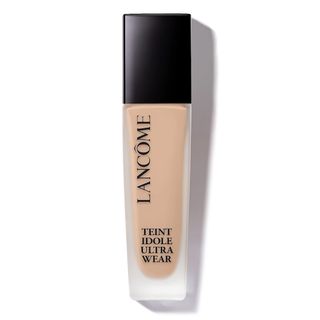 Lancome + Teint Idole Ultra Wear Buildable Full Coverage Foundation