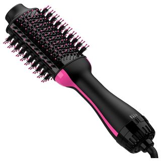 Revlon + Hair Dryer Brush Blow Dryer Brush