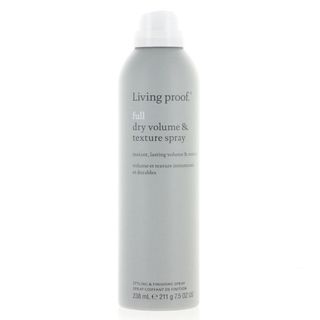 Living Proof + Full Dry Volume & Texture Spray