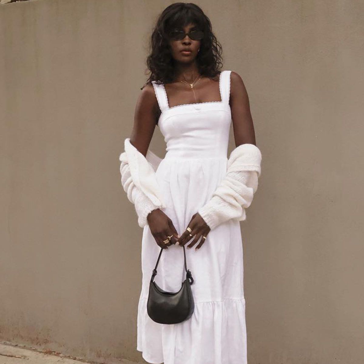35 Timeless Reformation Fashion Items to Shop for Fall | Who