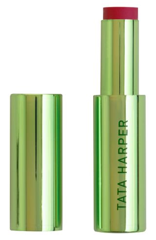 Tata Harper Skincare + Lip Cream
