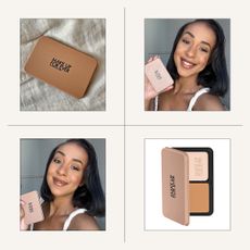 deep-review-makeup-forever-blurring-powder-309608-1695403445981-square