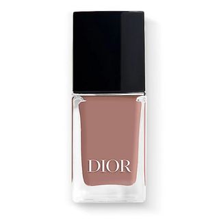 DIOR + Vernis Nail Polish in 449 Dansante