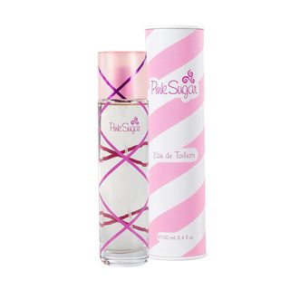 Aquolina + Pink Sugar Eau de Toilette