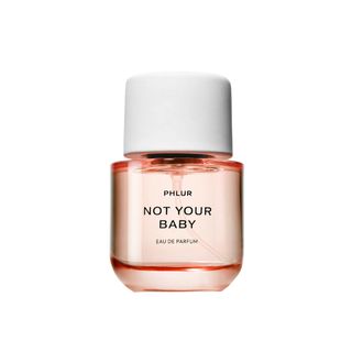 Phlur + Not Your Baby Eau de Parfum