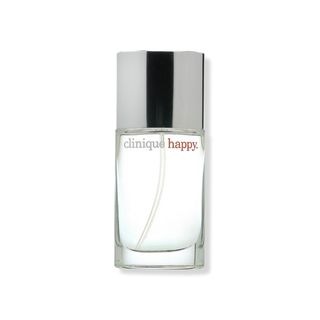 Clinique + Happy Eau de Parfum Spray