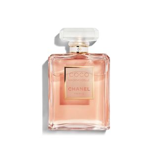 Chanel + Coco Mademoiselle Eau De Parfum