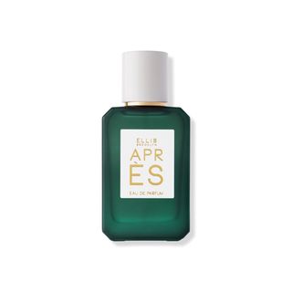 Ellis Brooklyn + Après Eau De Parfum