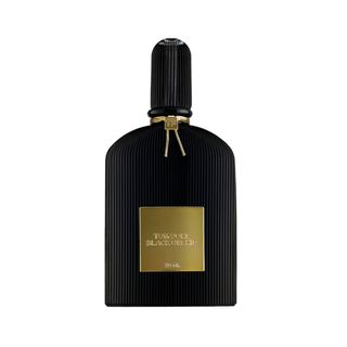 Tom Ford + Black Orchid Eau de Parfum