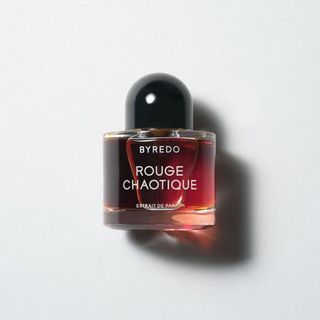 Byredo + Rouge Chaotique