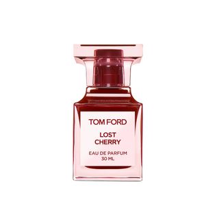 Tom Ford + Lost Cherry Eau de Parfum