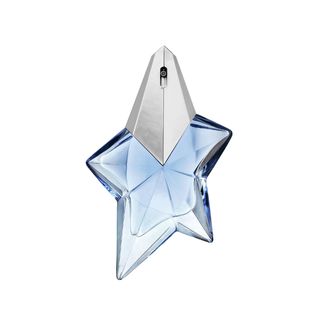 Mugler + Angel Eau de Parfum