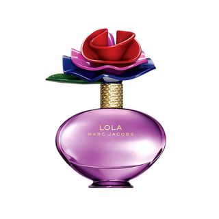 Marc Jacobs + Lola Eau de Parfum