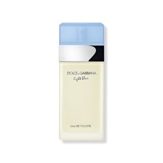 Dolce&Gabbana + Light Blue Eau De Toilette