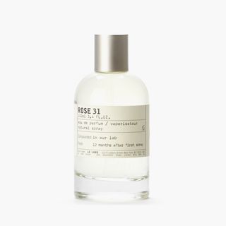 Le Labo + Rose 31 Eau de Parfum