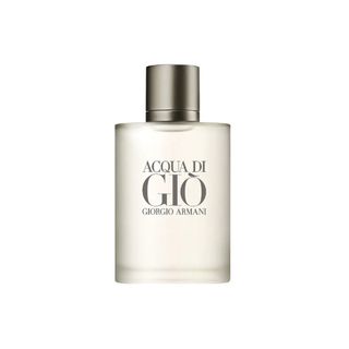 Giorgio Armani + Acqua di Giò Eau de Toilette Spray