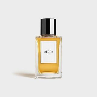 Celine + Black Tie Eau de Parfum