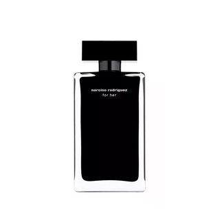 Narciso Rodriguez + For Her Eau de Toilette