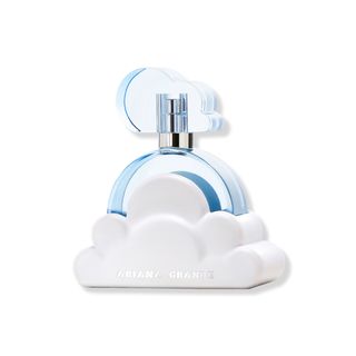 Ariana Grande + Cloud Eau De Parfum