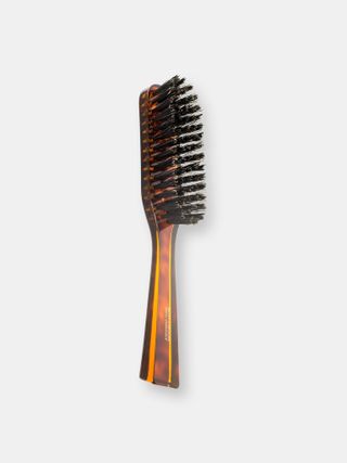Koh-I-Noor + Jaspè Boar Bristle Rectangular Hair Brush