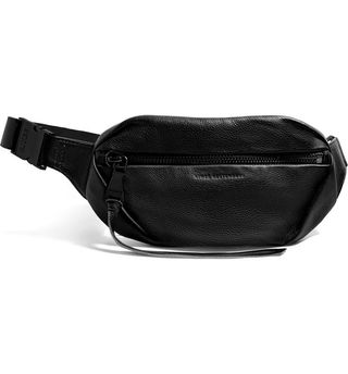 Aimee Kestenberg + Milan Leather Belt Bag