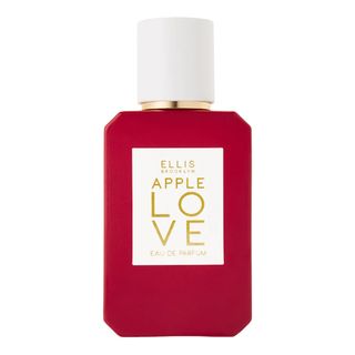 Ellis Brooklyn + Apple Love Eau de Parfum