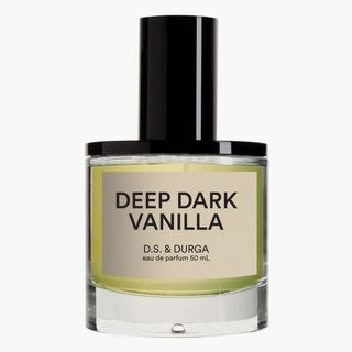 D.S. & Durga + Deep Dark Vanilla Eau de Parfum