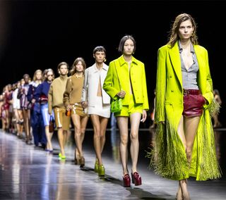 milan-fashion-week-spring-summer-2024-trends-309637-1695633853461-image