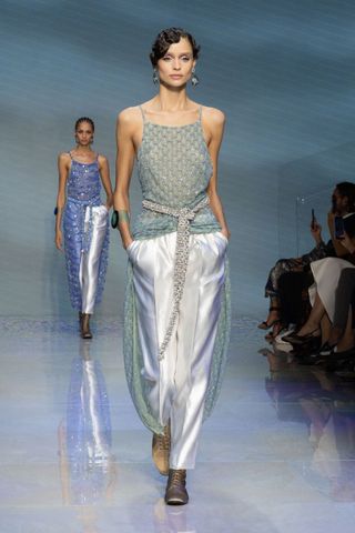 milan-fashion-week-spring-summer-2024-trends-309637-1695639107599-image