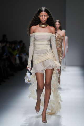 milan-fashion-week-spring-summer-2024-trends-309637-1695639372665-image