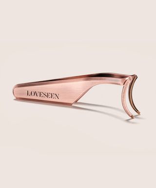 LoveSeen + The Lash Tool