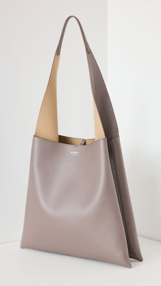 Ree Projects + Nessa Tote