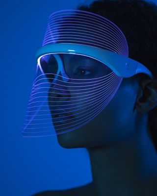 light-therapy-for-acne-309644-1695674551826-main