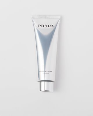 Prada + Augmented Skin The Cleanser