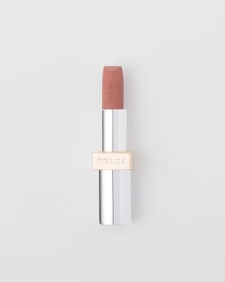 Prada + Monochrome Hyper Matte Lipstick