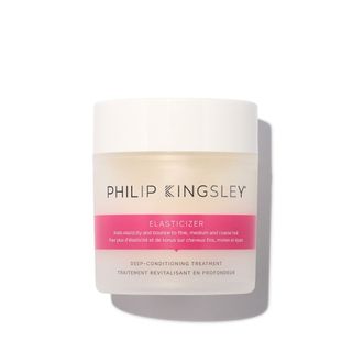 Philip Kingsley + Elasticizer Deep Conditioning Treatment