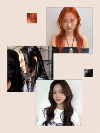 korean-beauty-trends-309657-1695694643823-main