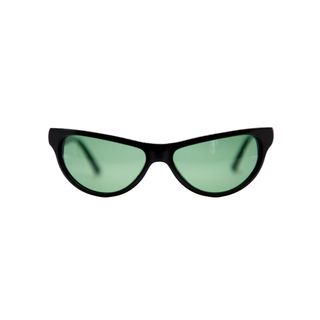 Bru Eyewear + Matlock Sunglasses