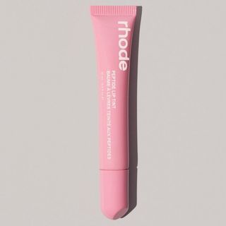 Rhode + Peptide Lip Tint in Ribbon