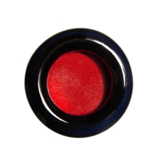 Kindred Black + Devil's Playground Lip and Cheek Color in Red
