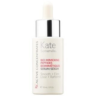 Kate Somerville + Kx Active Concentrates Bio-Mimicking Peptides Serum