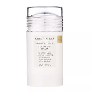 Kristin Ess + Anytime Anywhere Recovery Balm