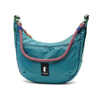 Cotopaxi + 8 L Trozo Shoulder Bag