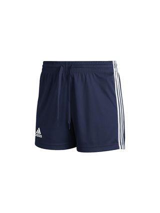 Adidas + Sideline 21 Training Knit Shorts