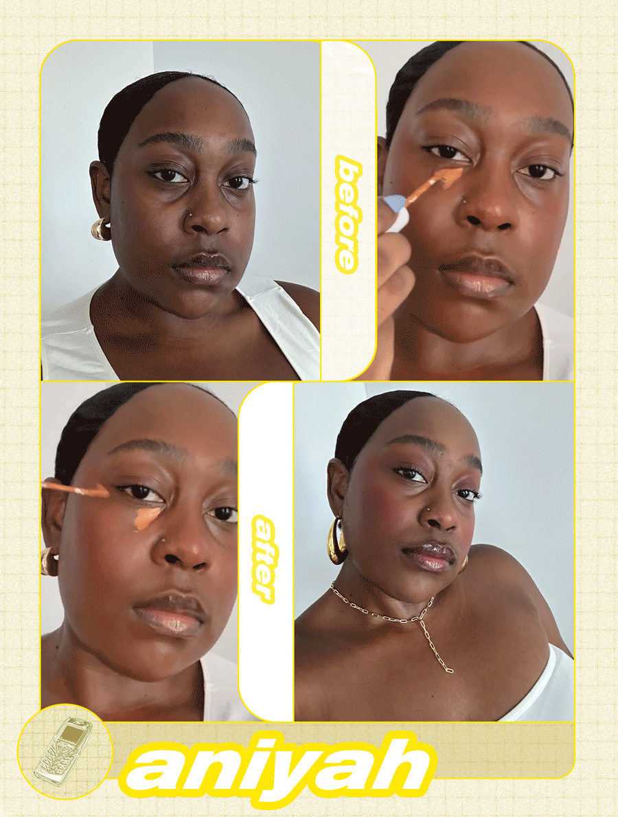 makeup-by-mario-surreal-skin-concealer-review-309703-1695997224655-main