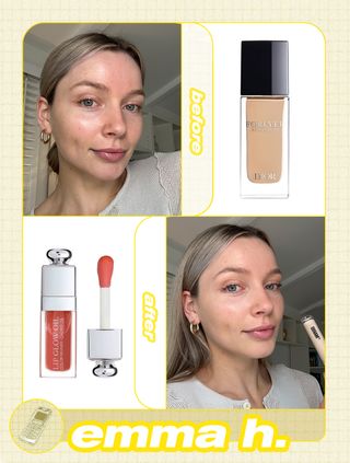 makeup-by-mario-surreal-skin-concealer-review-309703-1695997271320-main
