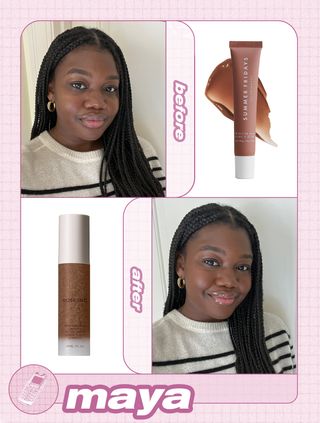 makeup-by-mario-surreal-skin-concealer-review-309703-1695997331822-main